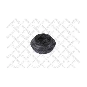 STELLOX 11-98095-SX