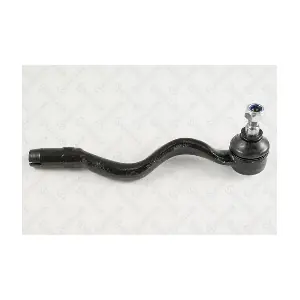 STELLOX 51-01365-SX