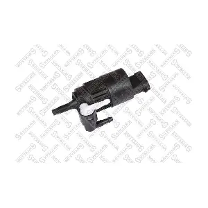 10-00324-SX STELLOX