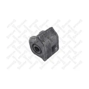 79-00006-SX STELLOX