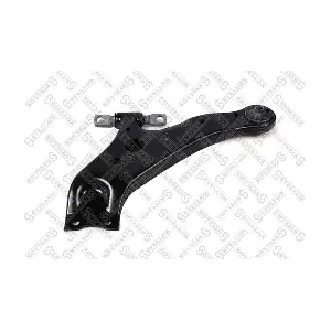 STELLOX 57-00565A-SX