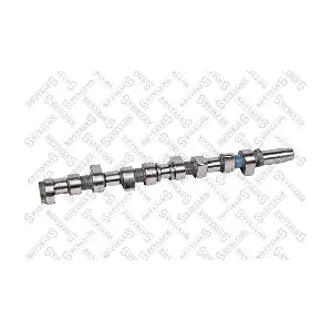 1078426 FORD
