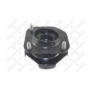 GA5R28390A MAZDA