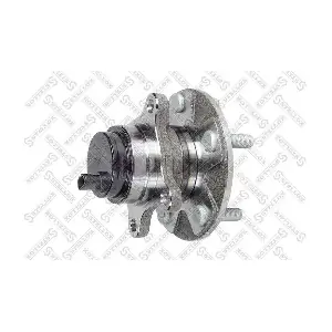 STELLOX 42-15211-SX