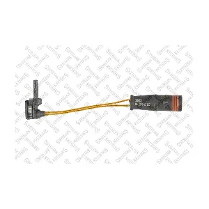 00-10076-SX STELLOX