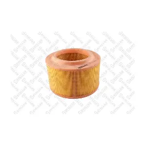 71-01942-SX STELLOX