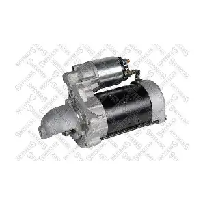 STELLOX 06-10080-SX