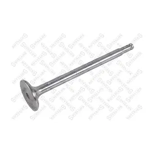 01-24340-SX STELLOX