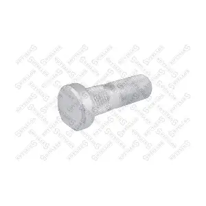 85-18478-SX STELLOX