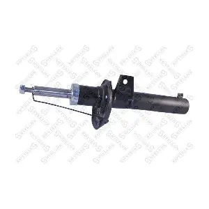 STELLOX 4203-9306-SX