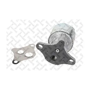 01-25109-SX STELLOX