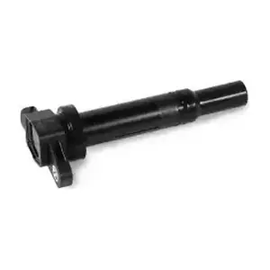 STELLOX 6100179SX