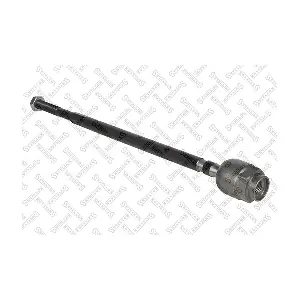 55-01006-SX STELLOX