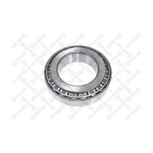 84-40338-SX STELLOX