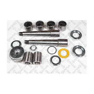 STELLOX 84-16111-SX