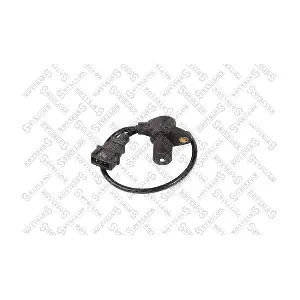 STELLOX 06-00088-SX