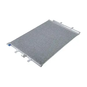 10-45805-SX STELLOX