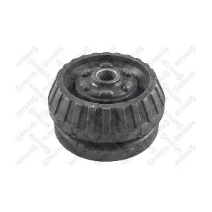 STELLOX 74-22474-SX