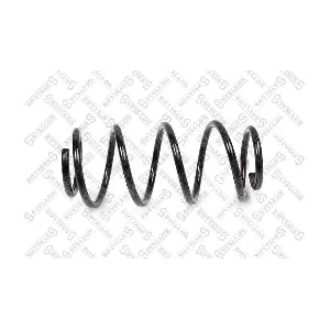STELLOX 10-23384-SX