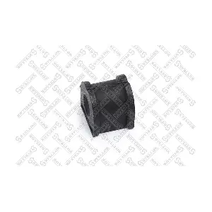 STELLOX 79-00497-SX