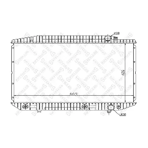 10-25911-SX STELLOX
