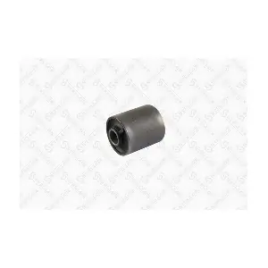 STELLOX 87-71013-SX