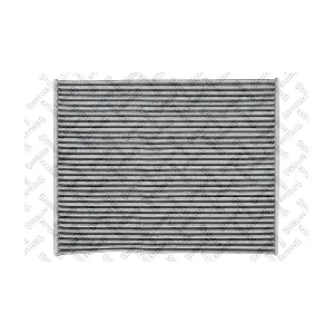 STELLOX 71-10287-SX
