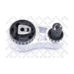 STELLOX 25-71082-SX