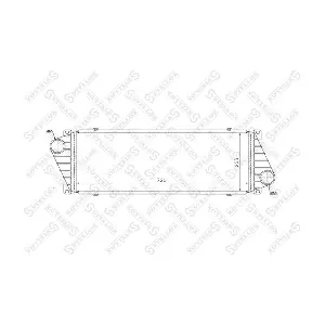 81-10855-SX STELLOX