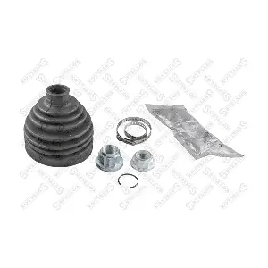 13-00594-SX STELLOX