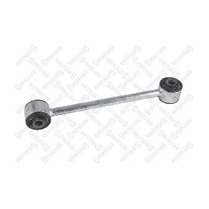 56-00114-SX STELLOX