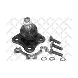 52-00024-SX STELLOX