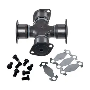 5280 ROMAX
