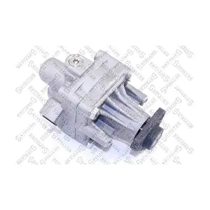 STELLOX 00-35511-SX