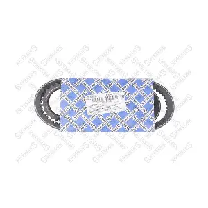 STELLOX 01-30950-SX