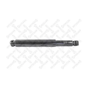STELLOX 1112-0030-SX
