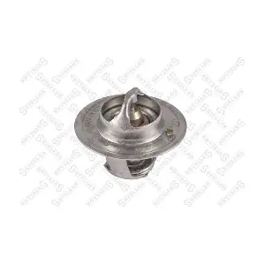 STELLOX 23-40073-SX