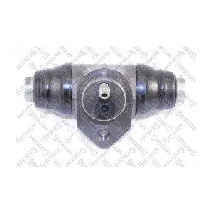 05-83054-SX STELLOX