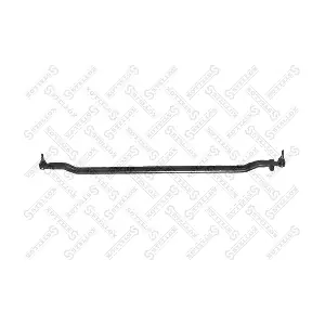 53-00435-SX STELLOX