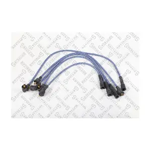 STELLOX 10-38202-SX