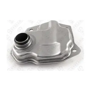 20-51035-SX STELLOX