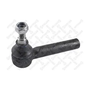 51-01321A-SX STELLOX