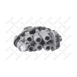 85-19430-SX STELLOX