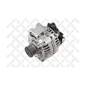 STELLOX 06-10851-SX