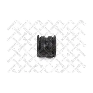 STELLOX 84-12932-SX