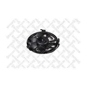 STELLOX 29-99582-SX