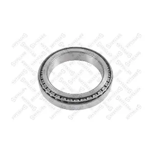 84-40206-SX STELLOX