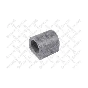 STELLOX 84-12662-SX