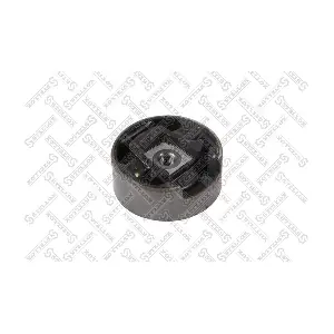 STELLOX 25-18326-SX