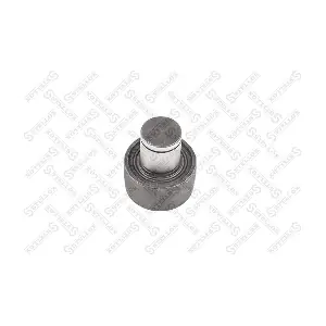 STELLOX 83-25305-SX
